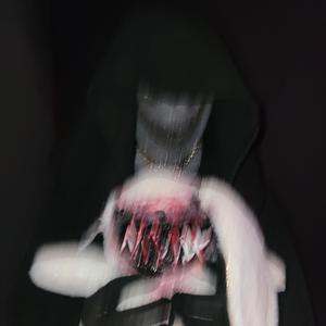 TRUST NO ONE! (feat. ruzlxn)