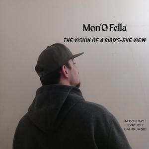 Rebellion (feat. Alium)