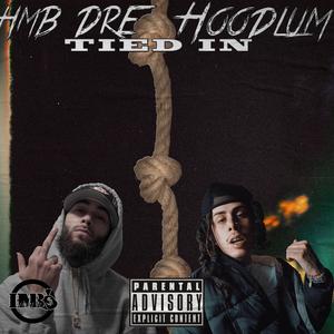 Tied In (feat. Hoodlum)