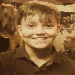 Возвышаться