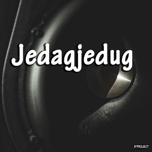 Jedagjedug