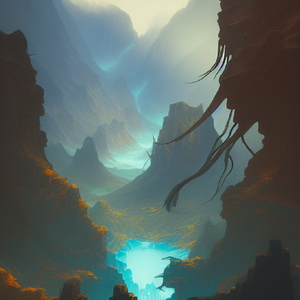 Seredris-Leaving Now（银河 remix）