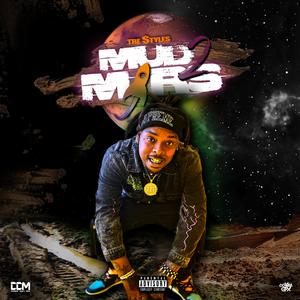 How It Feel (feat. Hady Bossalinie & Mello Oowee)