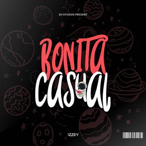 Bonita y Casual