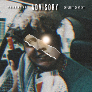 Advisory (Countin' Stars)