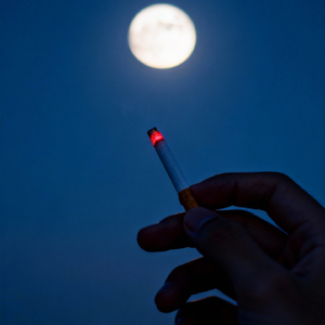 一瞬间又要过了一年