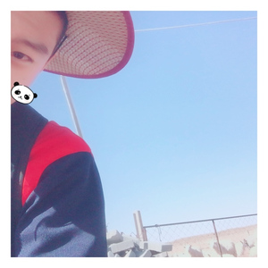 孤心（完整版）