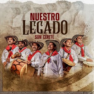 El Aguacero