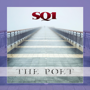 The Poet