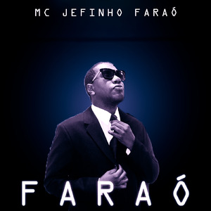 Faraó