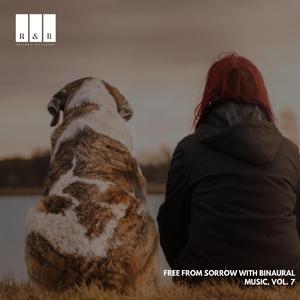 Deep Relaxing Journey