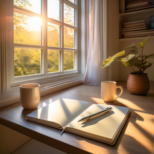 Vibraciones De Enfoque Intenso