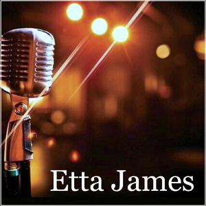 Somthing's Got A Hold On Me