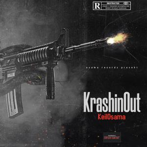 KrashinOut