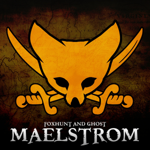 Maelstrom Pt. 1 (Original Mix)