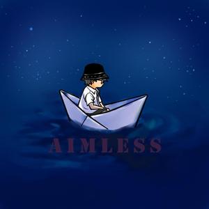 【FREE】Aimless