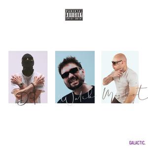 Nowe tory (feat. Maskot)