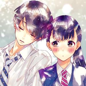 告白してもいいですか -another story-（翻自 Hanon）