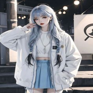 Siapkah kau tuk jatuh cinta lagi (Speed up)