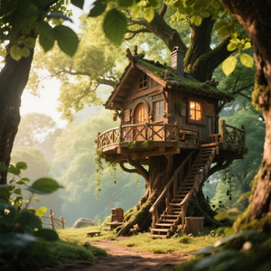 Melangkah tanpa arah