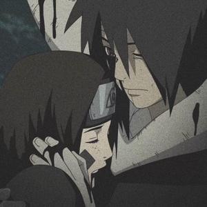 Catch me when i fall