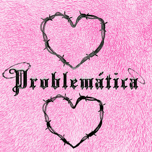 Problemática