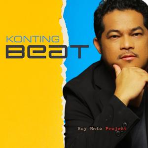 Higit pa sa Kaibigan