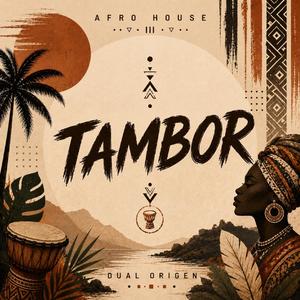 Tambor
