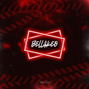 BELLAKEO
