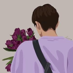 我喜欢上你时的内心活动