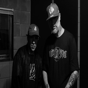 Lirical (Extended Version)