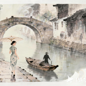 青衫磨剑处 伴奏