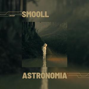 Astronomia (Sped Up)