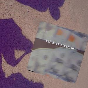 Metallic Eyes (feat. $yanide McKee)