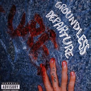 Groundless Departure