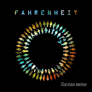 Le saunier (branle de Noirmoutier)