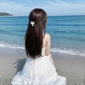 醉流年 (Cover 新乐尘符)