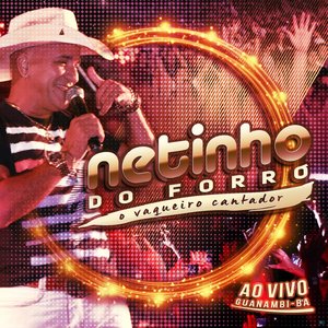 Abaixa o Som Vizinho