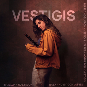 VESTIGIS