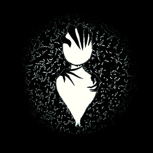 Гонишься за мечтой