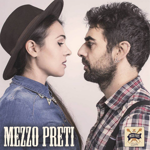 Mezzo Preti