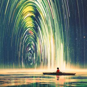 Time (From "Inception") Piano Solo 2020