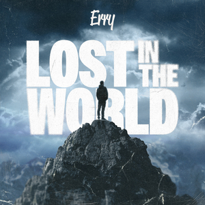 Lost In Tha World