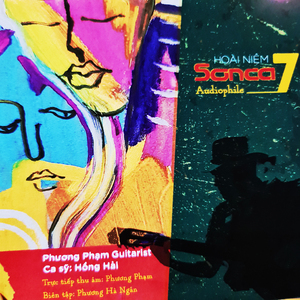 Ru Em Từng Ngón Xuân Nồng