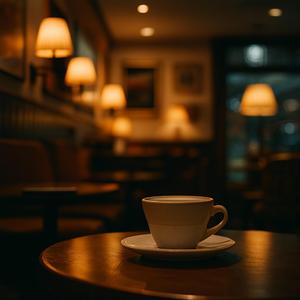 The Sound of Turning Pages