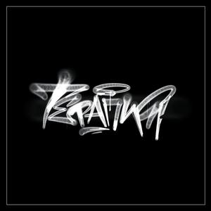 Gladut (feat. Bunta)