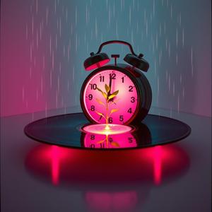 The Ball Is in Your Court