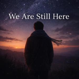 NEXUS : We Are Still Here…