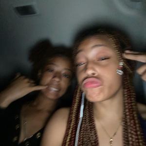 Bck To Bck Freestyle