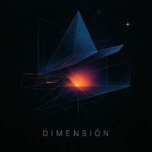 Dimensión